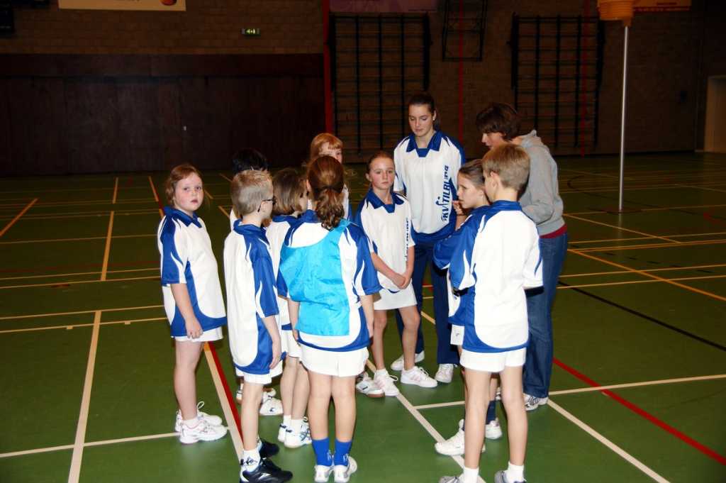 2009_12_05 NKVE3_TBE2 (16).JPG